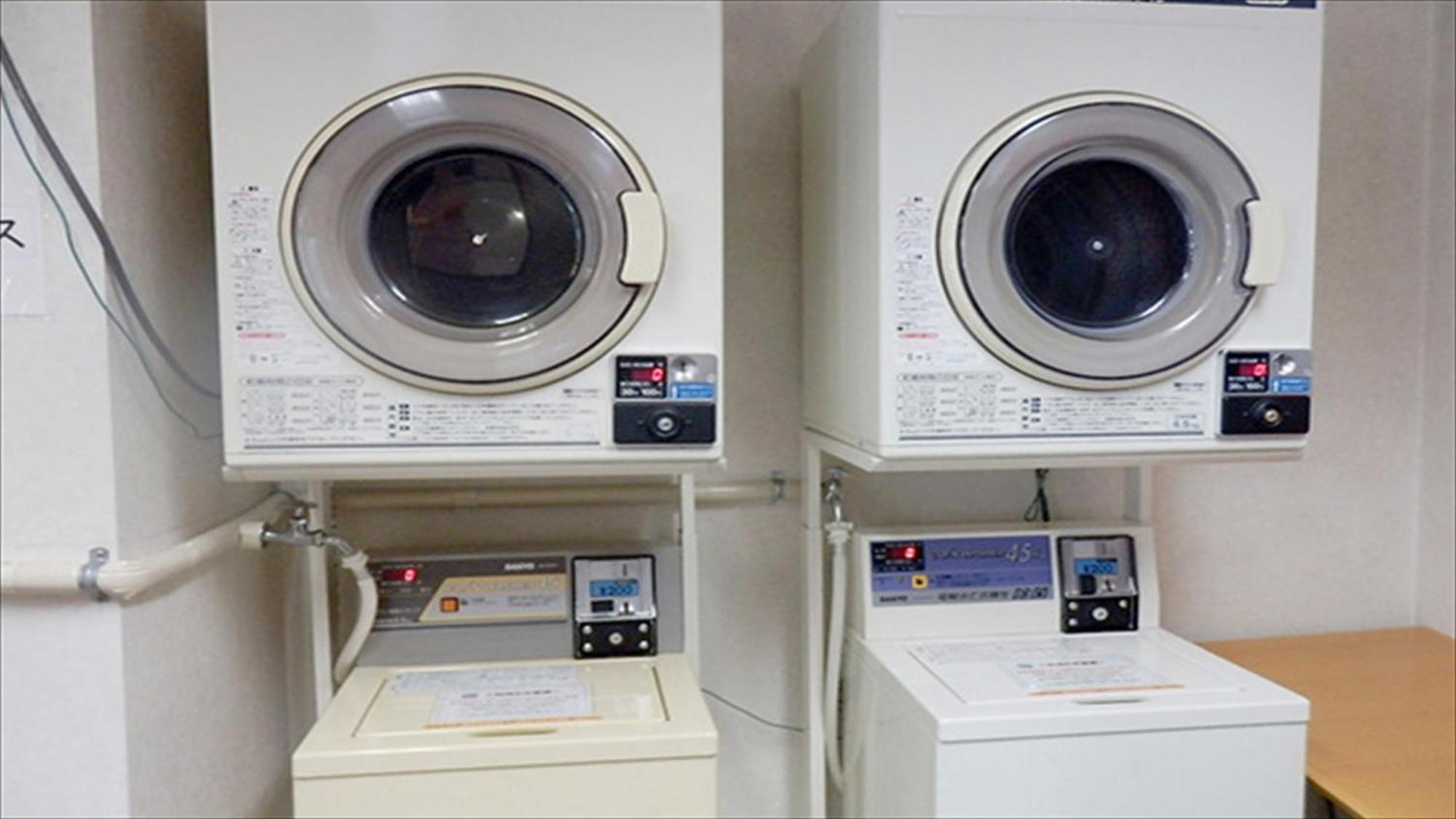 Hotel Biwako Plaza Morijama Kültér fotó