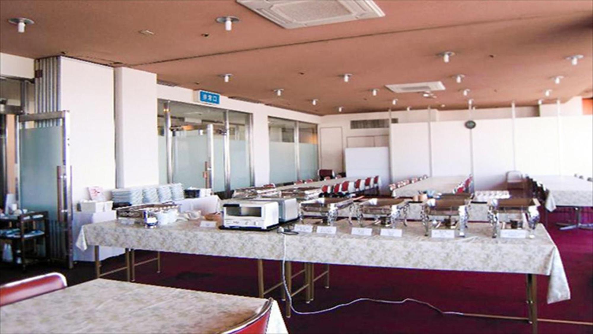 Hotel Biwako Plaza Morijama Kültér fotó