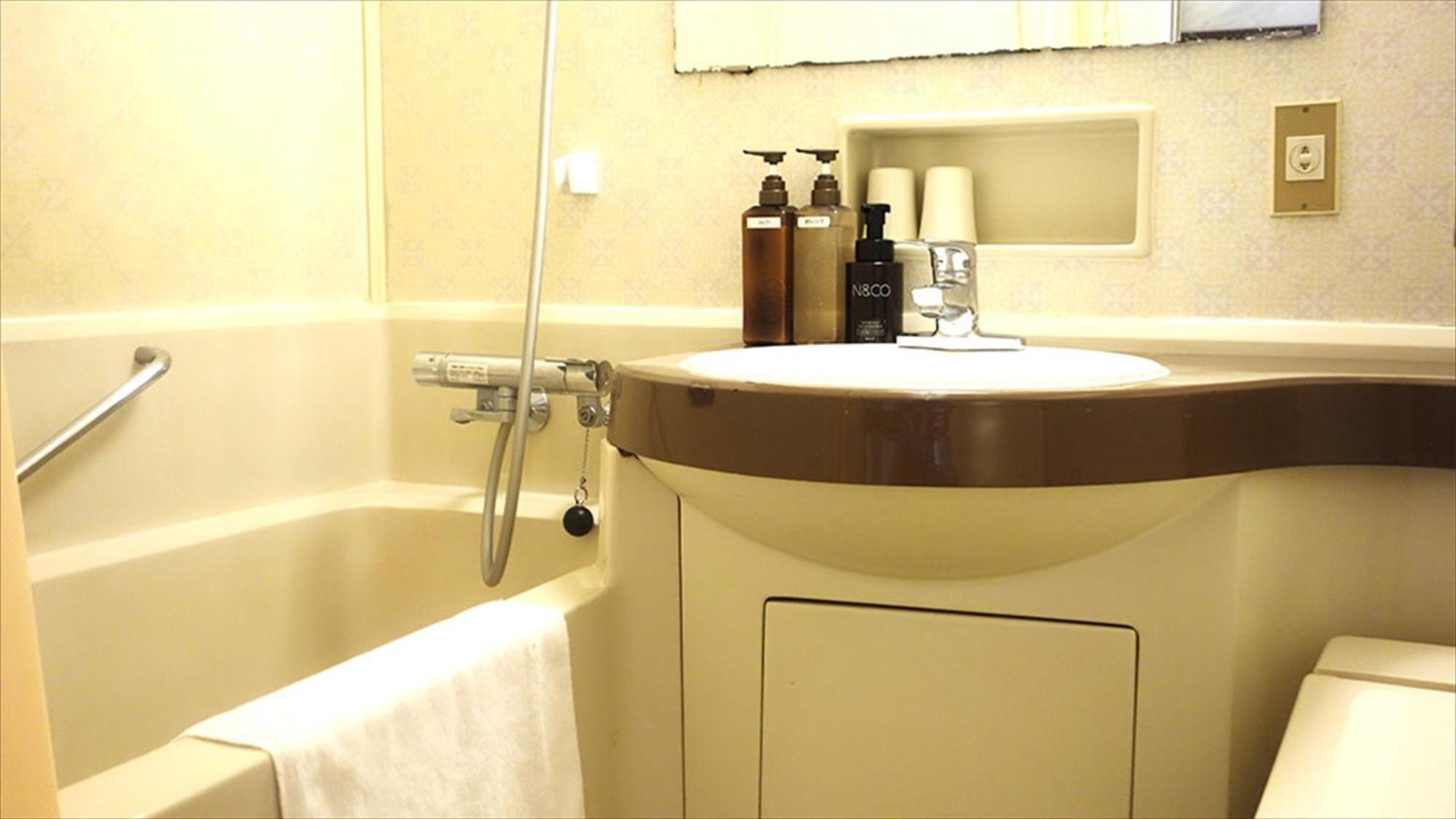 Hotel Biwako Plaza Morijama Kültér fotó